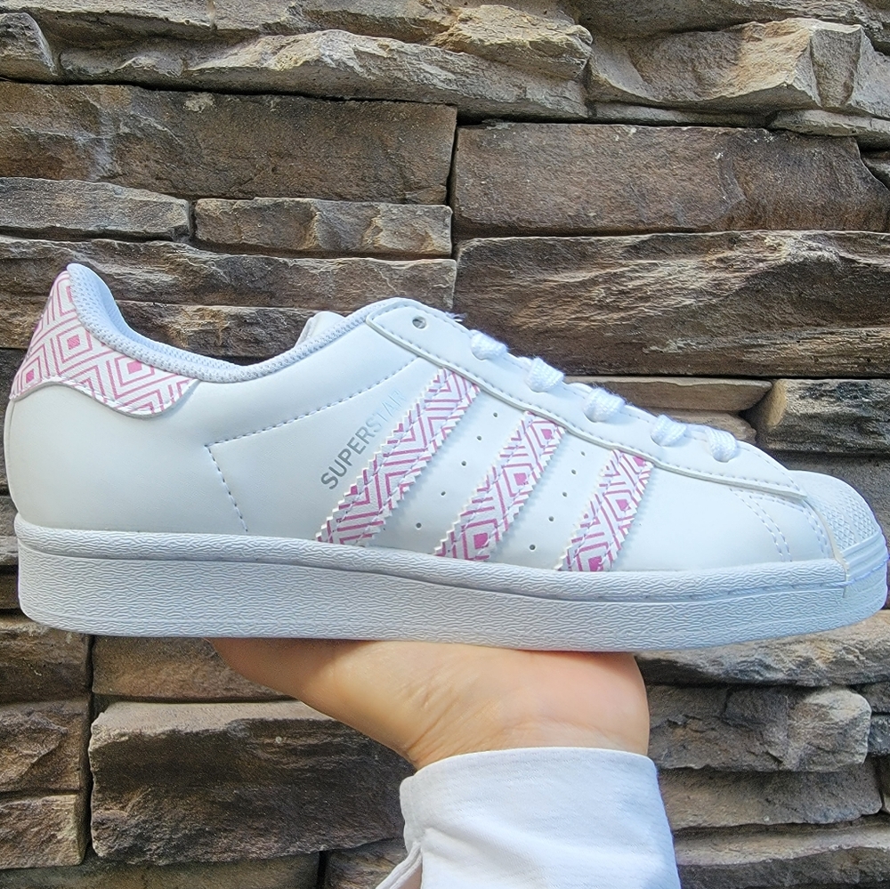Adidas sneakers